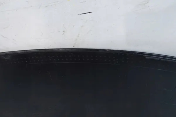 Jaguar F-Pace X761 achterklepspoiler OEM HK83-044210-A-W image 4