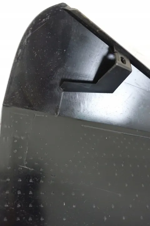 Jaguar F-Pace X761 achterklepspoiler OEM HK83-044210-A-W image 6