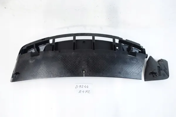 Jaguar F-Pace X761 achterklepspoiler OEM HK83-044210-A-W image 7