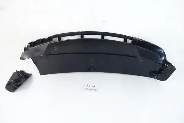 Jaguar F-Pace X761 achterklepspoiler OEM HK83-044210-A-W image 8