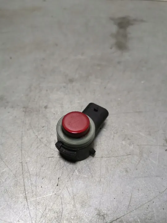 OEM FBZ14268 Pysäköintianturi Seat Arona 2018 image 2