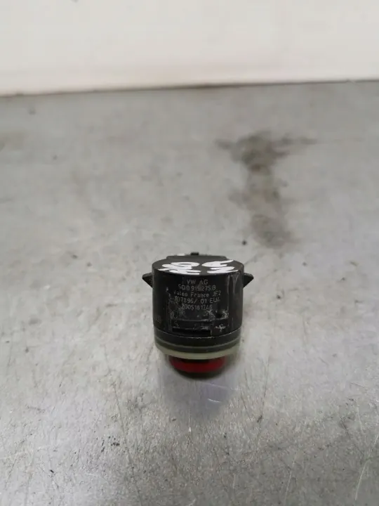 OEM FBZ14268 Pysäköintianturi Seat Arona 2018 image 3