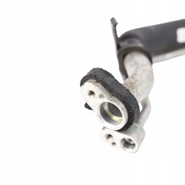 Land Rover Discovery 3 Klimaanlage Schlauch OEM JUE000505 image 5