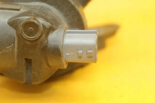 Carcasa de termostato Renault Megane V GT Nissan 1.2 TCE image 5