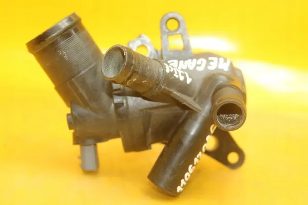 Carcasa de termostato Renault Megane V GT Nissan 1.2 TCE image 6