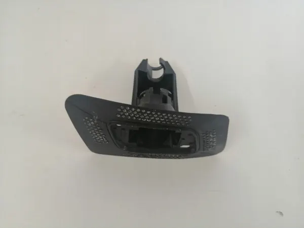 Soporte lavafaros OEM 32234939 derecho para Volvo XC60 II image 2