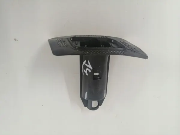 Soporte lavafaros OEM 32234939 derecho para Volvo XC60 II image 3