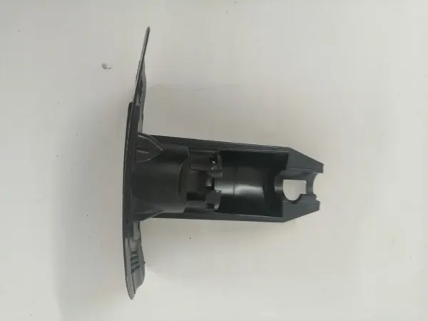 Soporte lavafaros OEM 32234939 derecho para Volvo XC60 II image 4