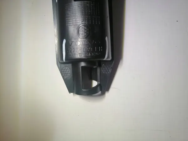 Soporte lavafaros OEM 32234939 derecho para Volvo XC60 II image 5