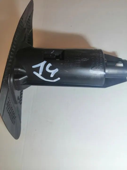 Soporte lavafaros OEM 32234939 derecho para Volvo XC60 II image 6