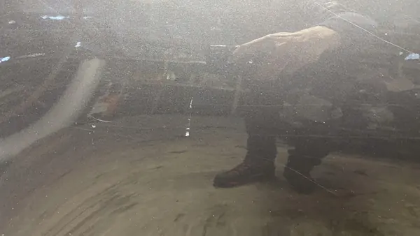 KIA SPORTAGE IV Höger Bakdörr Färg BE 15-21 image 3