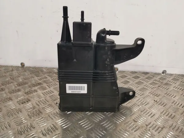 OEM 7476383 Kraftstoffdampf-Kohlefilter für Mini image 2