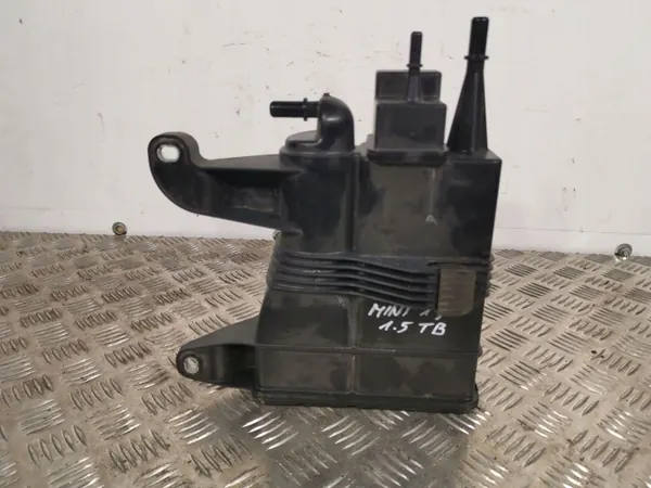 OEM 7476383 Kraftstoffdampf-Kohlefilter für Mini image 3