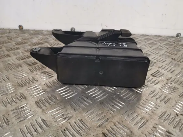 OEM 7476383 Kraftstoffdampf-Kohlefilter für Mini image 4