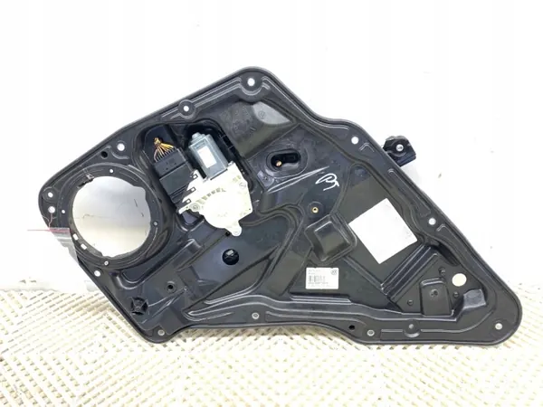 OEM LORK-992-30397 Oikea Takaikkunanostin VW Tiguan image 2