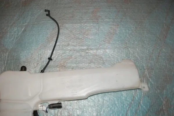 Scheibenwaschbehälter Ford Explorer MK6 2020 OEM LB5B-17B613 image 5