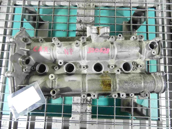 Culasse Skoda OEM 03C103358BA pour Octavia II image 2