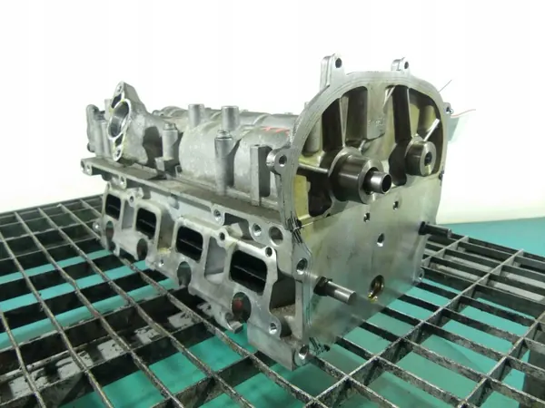 Culasse Skoda OEM 03C103358BA pour Octavia II image 3