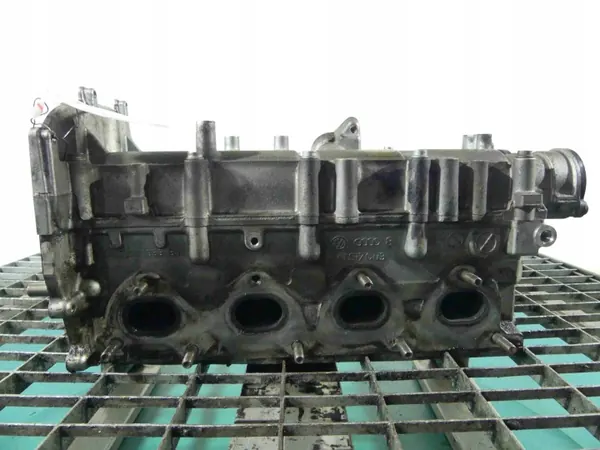 Culasse Skoda OEM 03C103358BA pour Octavia II image 5