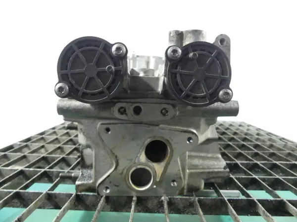 Culasse Skoda OEM 03C103358BA pour Octavia II image 7