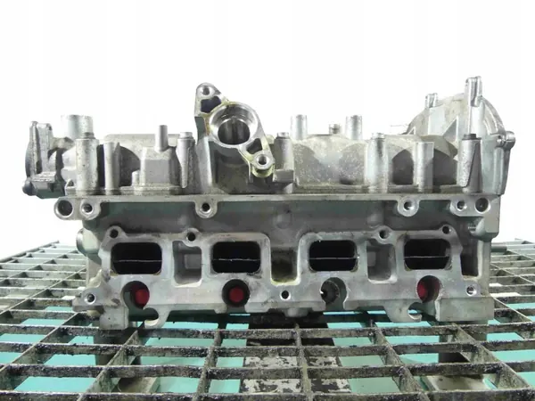 Culasse Skoda OEM 03C103358BA pour Octavia II image 8