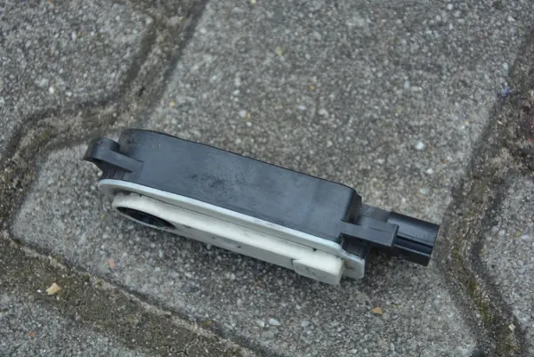 Ford Kuga MK3 Fläktmotor OEM LX6B-8476-BA image 3
