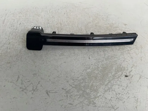 Linker Frontscheinwerfer LED OEM 10A941653D für VW ID.3 image 2