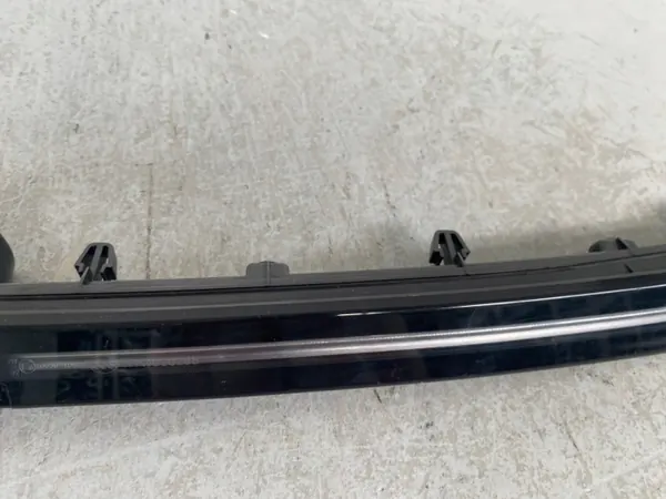Linker Frontscheinwerfer LED OEM 10A941653D für VW ID.3 image 3