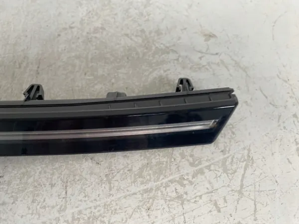 Linker Frontscheinwerfer LED OEM 10A941653D für VW ID.3 image 4