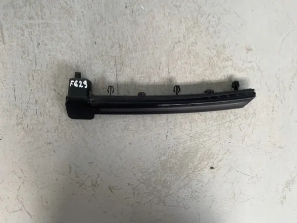 Linker Frontscheinwerfer LED OEM 10A941653D für VW ID.3 image 5