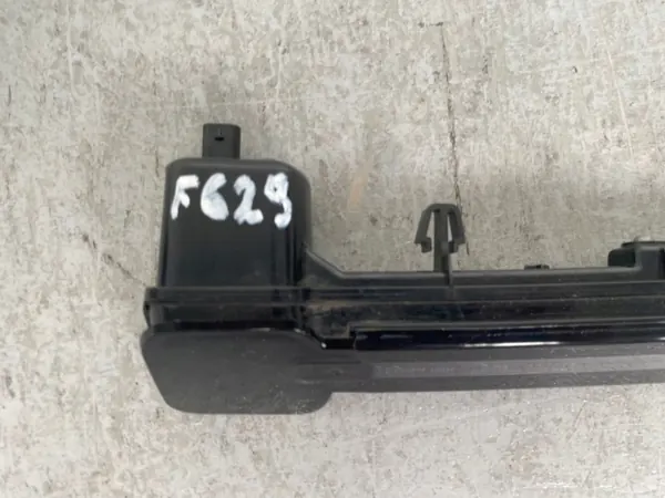 Linker Frontscheinwerfer LED OEM 10A941653D für VW ID.3 image 6