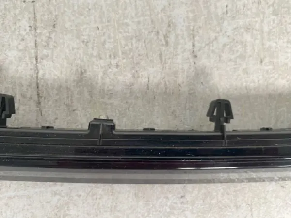 Linker Frontscheinwerfer LED OEM 10A941653D für VW ID.3 image 7