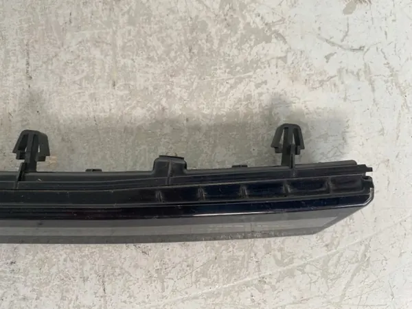 Linker Frontscheinwerfer LED OEM 10A941653D für VW ID.3 image 8