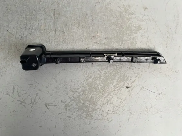 Linker Frontscheinwerfer LED OEM 10A941653D für VW ID.3 image 9