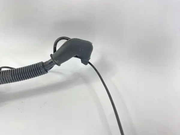 Startkabel OEM 1245401230 Mercedes W124 image 10