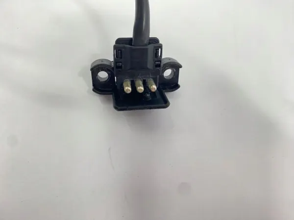 Startkabel OEM 1245401230 Mercedes W124 image 5