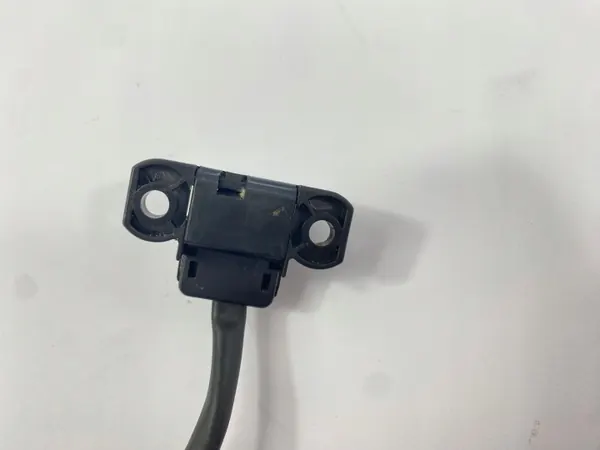 Startkabel OEM 1245401230 Mercedes W124 image 6
