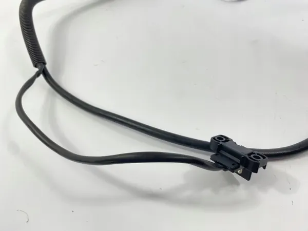 Startkabel OEM 1245401230 Mercedes W124 image 7