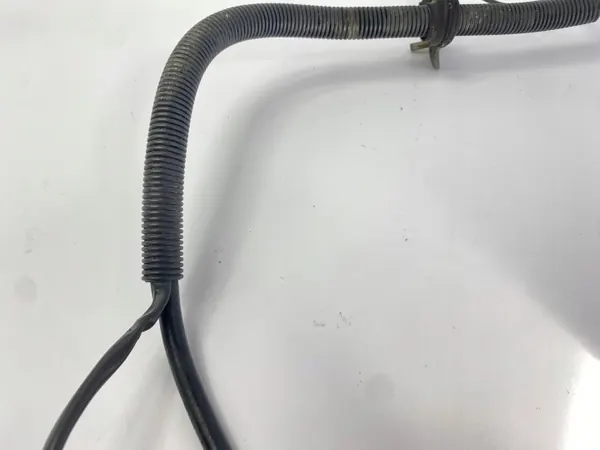 Startkabel OEM 1245401230 Mercedes W124 image 8