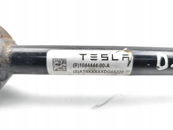 Teslan takaohjaussauva OEM 10444444-00-A image 7