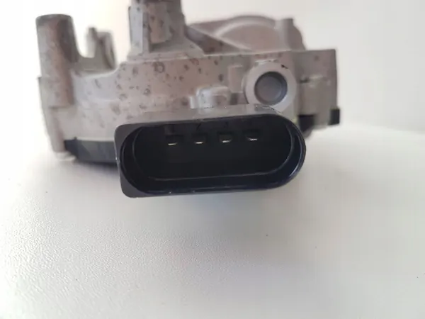 Scheibenwischermotor Seat Ibiza V (KJ) 2022 6F1955023L image 3