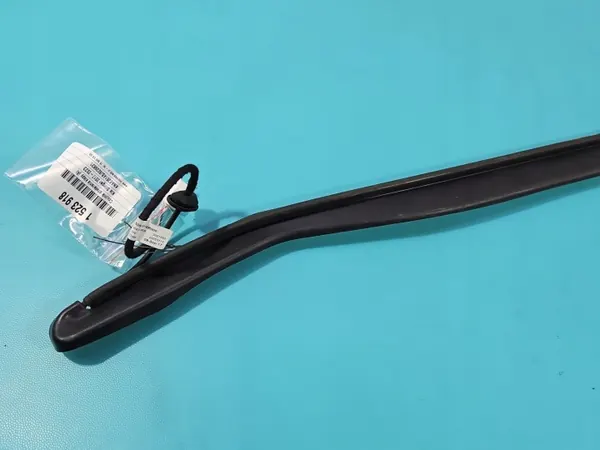 KIA Stinger takaluukun anturi OEM 50919-0A000 image 3