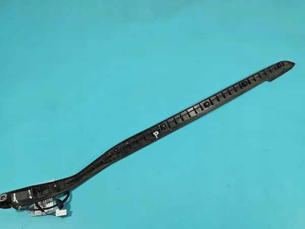 KIA Stinger takaluukun anturi OEM 50919-0A000 image 4