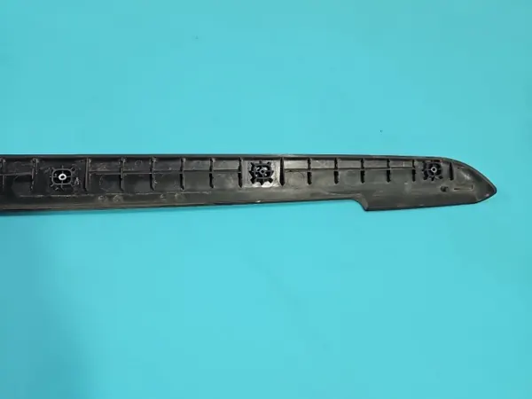 KIA Stinger takaluukun anturi OEM 50919-0A000 image 5
