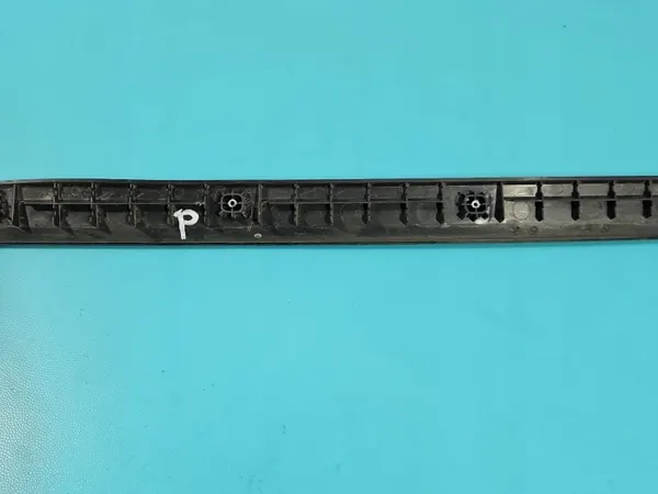 KIA Stinger takaluukun anturi OEM 50919-0A000 image 6