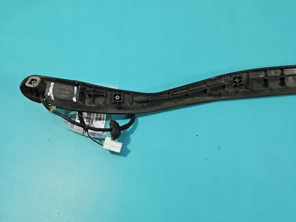 KIA Stinger takaluukun anturi OEM 50919-0A000 image 7