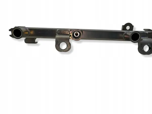 Brandstofrail C-HR I UX 2.0 Hybride met sensor 89458-33041 image 10