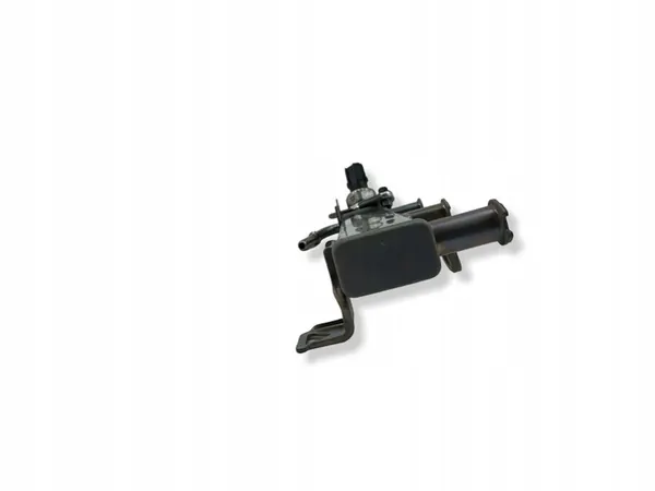 Brandstofrail C-HR I UX 2.0 Hybride met sensor 89458-33041 image 4