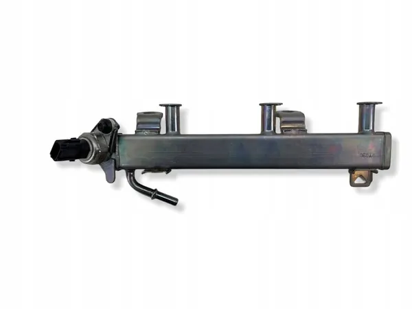 Brandstofrail C-HR I UX 2.0 Hybride met sensor 89458-33041 image 5