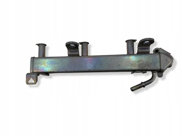 Brandstofrail C-HR I UX 2.0 Hybride met sensor 89458-33041 image 6